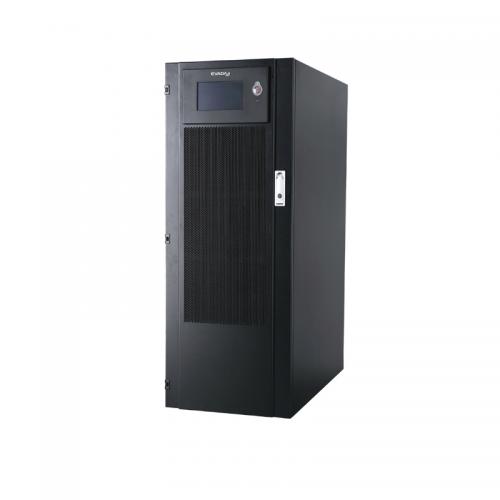 Transformerless three phase KEHUA KSTAR EAST UPS