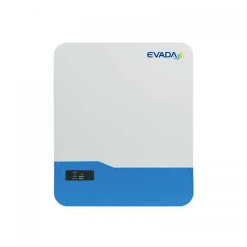 Wall Mounted Battery