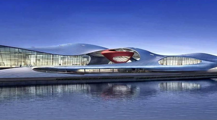مصدر طاقة الاتصالات