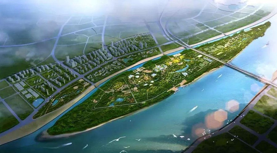 مركز البيانات المعياري 