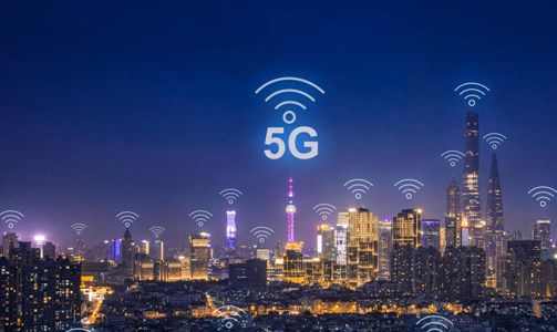 مزود الطاقة المتكامل Propoweress - شريك جيد لمحطة قاعدة 5g